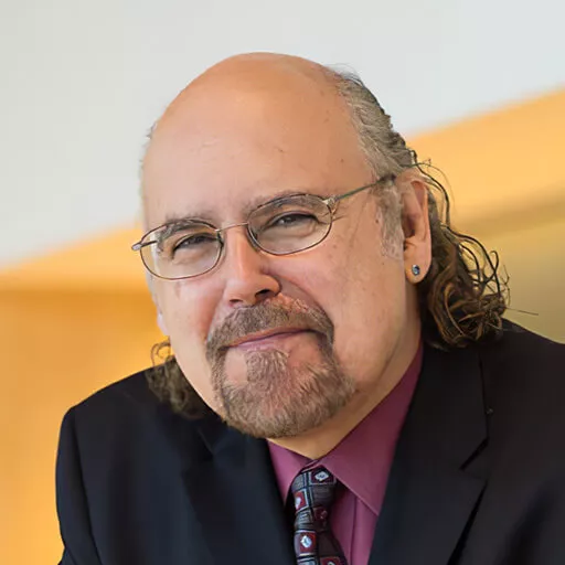 David Carrasco