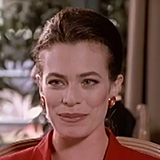Susan Lee Hoffman
