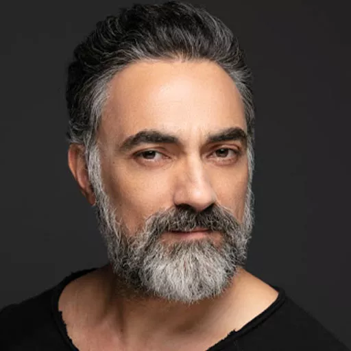 سلیم بایرکتار