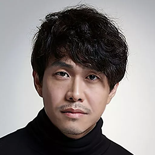 Jeong-se Oh
