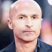 لورنزو میلی