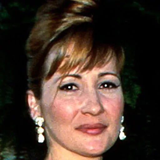 کریستین کواناوگه