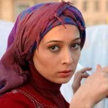پونه حاج محمدی