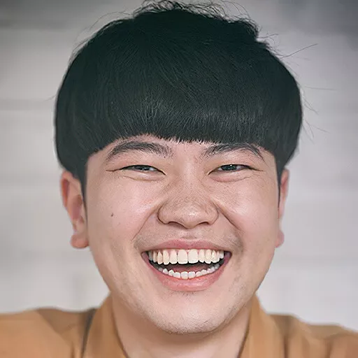 Kim Eun-Su