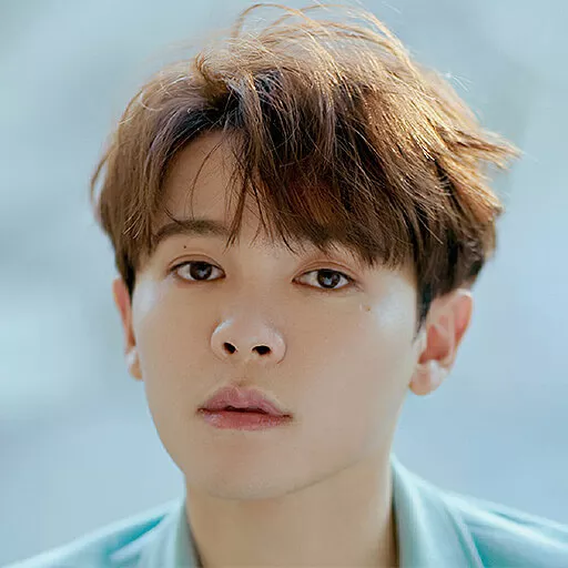 You Zhang