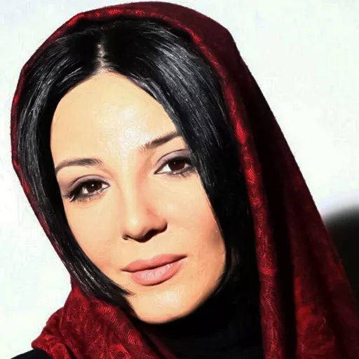 مسیح میرحسینی