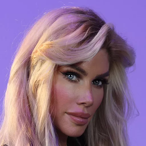Stefanie Bloom