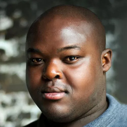 Selom Awadzi