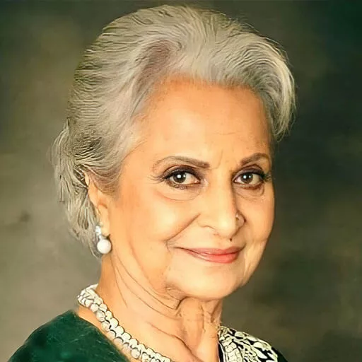 وحید رحمان