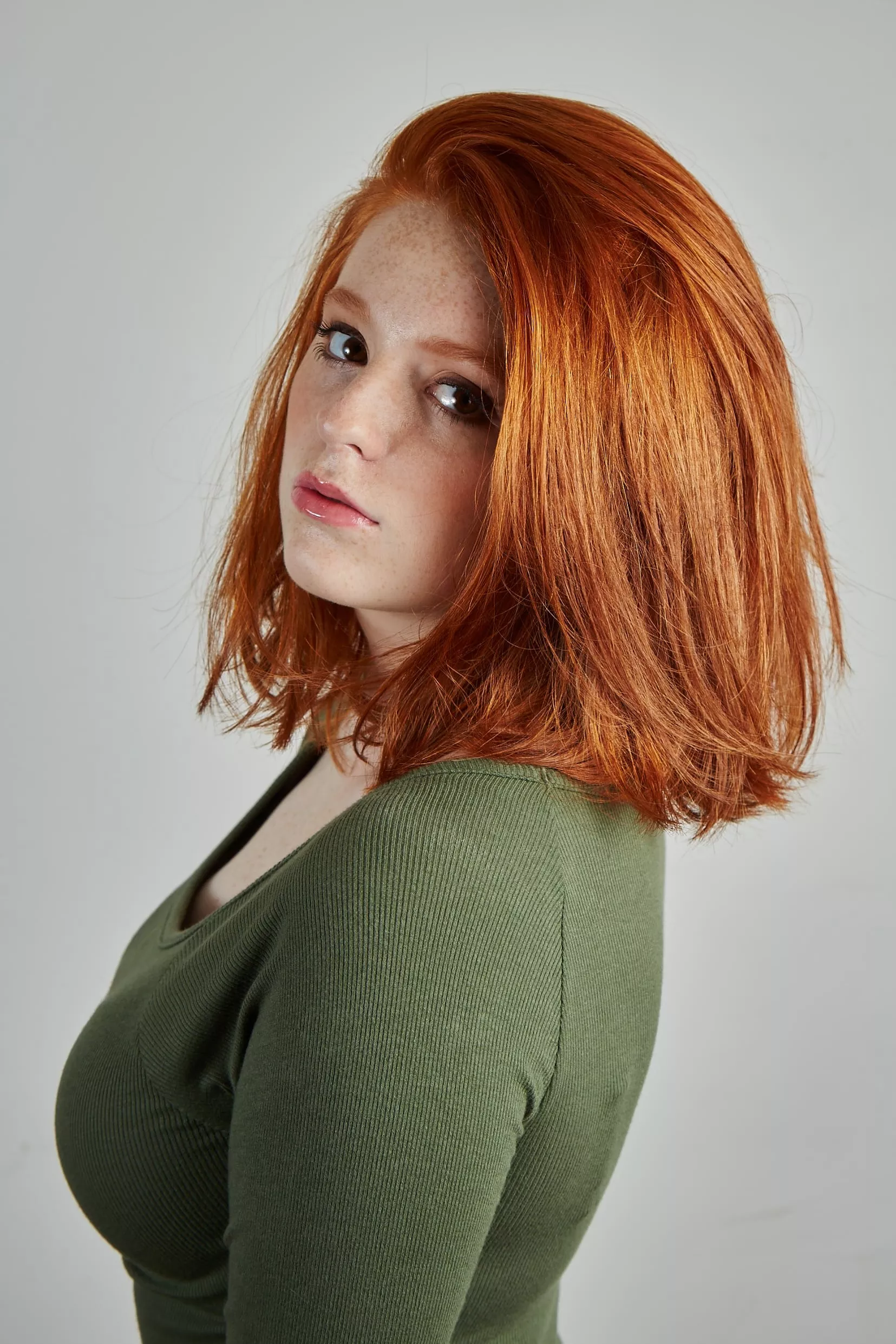Lacianne Carriere