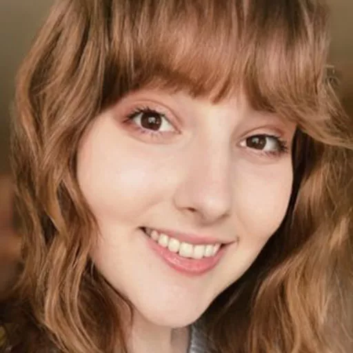 Lisa Reimold
