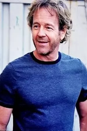 شان پایلات