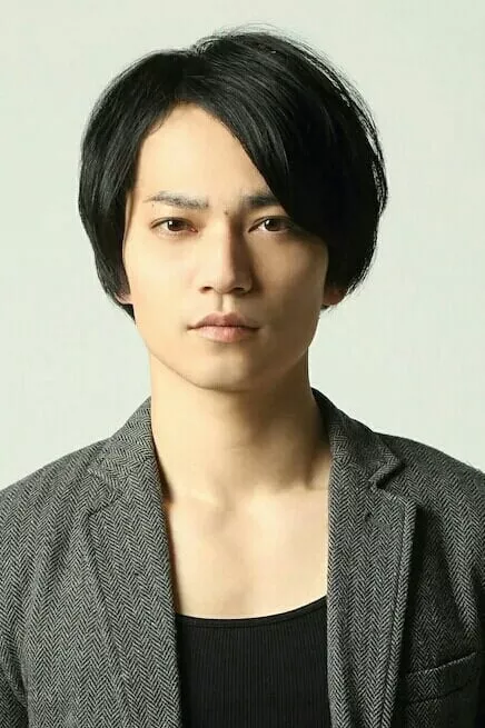 Kentaro Araki