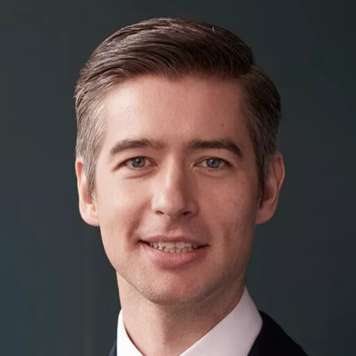 Steve Wiley