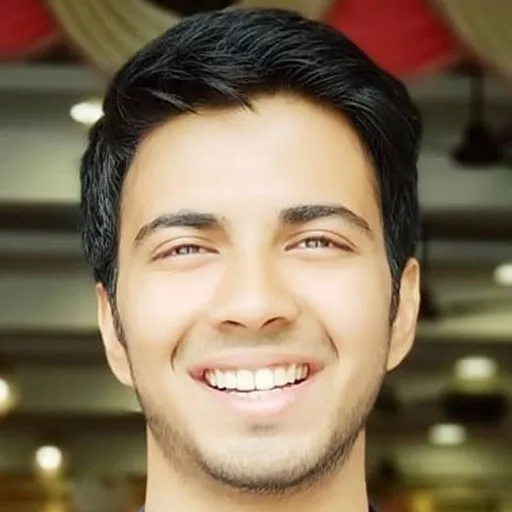 Neil Dhokte