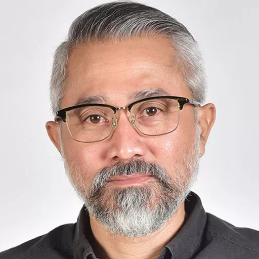 لاکمن ساردی