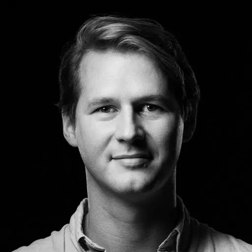 Kristian Håskjold