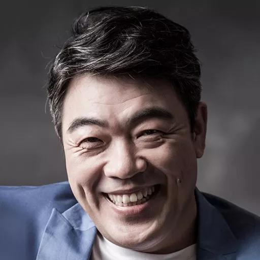 Won-jong Lee