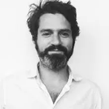 دیمین برونر