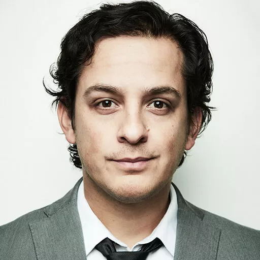 Steve Acevedo