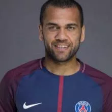 Dani Alves