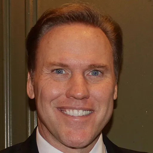 Carlton Caudle