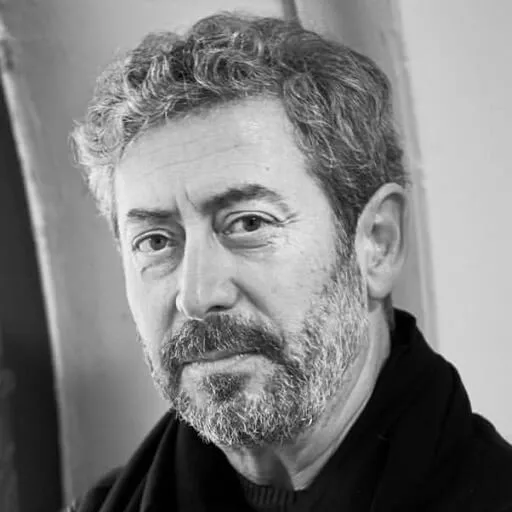 Taner Birsel
