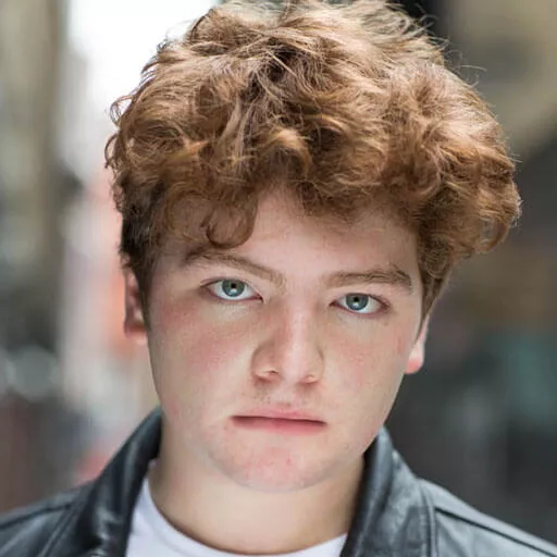 Max Raphael