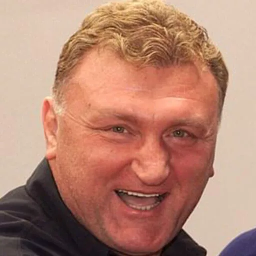 Joe Bugner