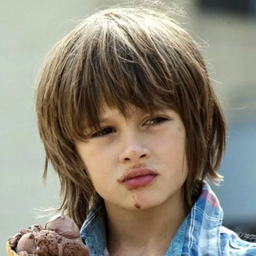 Aaron Kissiov