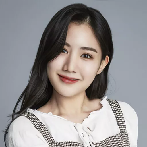 Soo-Bin Choo