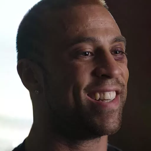 Lorenzo Marri
