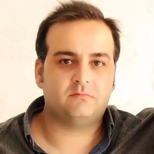 حسین طبیب زاده