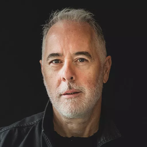 André Morency