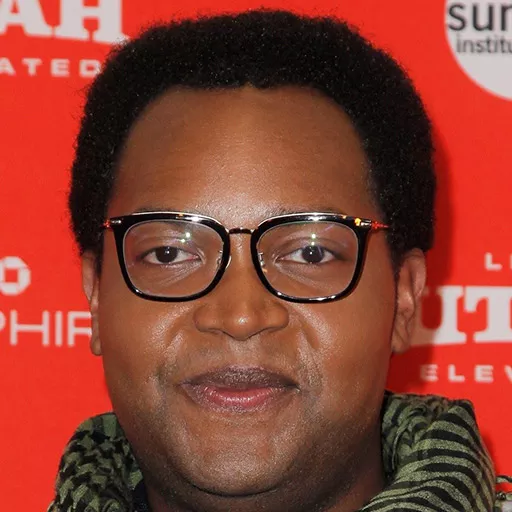 Travis Coles