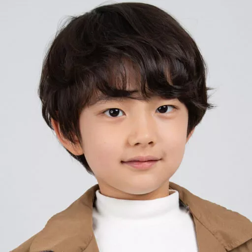 Hyun-jun Jung