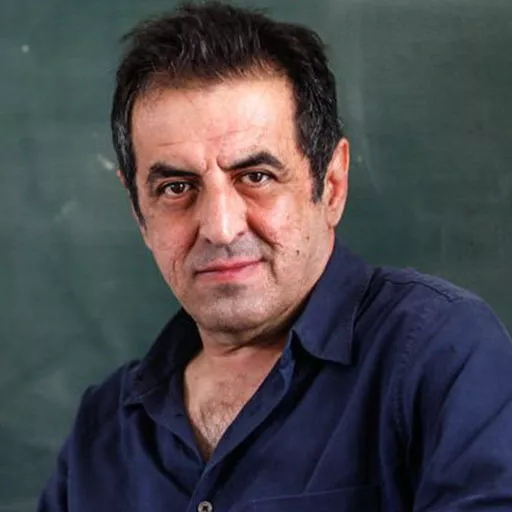 صفی یزدانیان