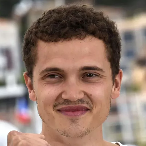 کارل گلاسمن