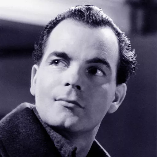 Hugh McDermott