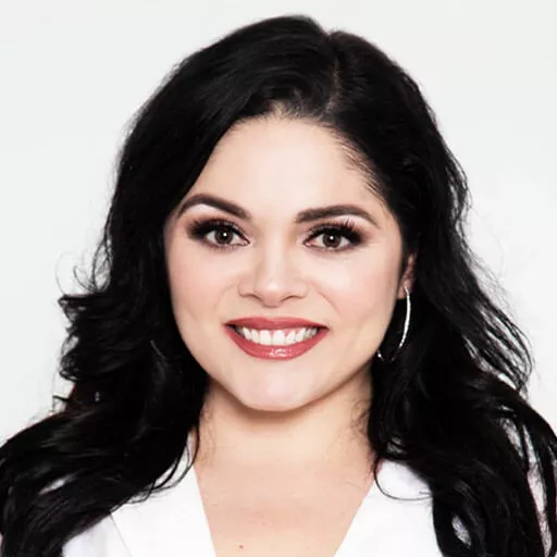 Alyssa Gabrielle Rodriguez