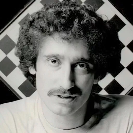 Bruce Pandolfini
