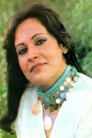 عواطف السلمان