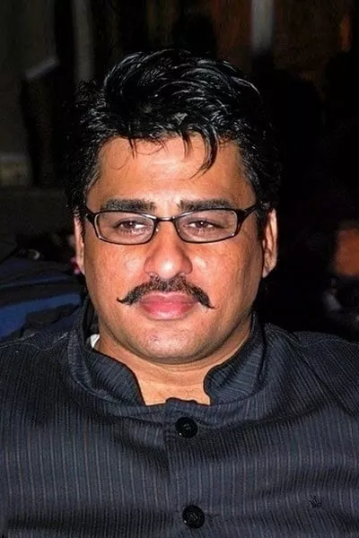 ایوب خان