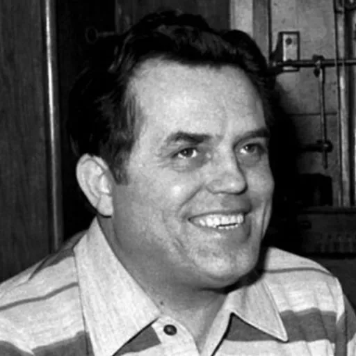 Antonín Jedlicka