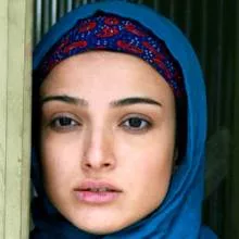 ندا جبرائیلی