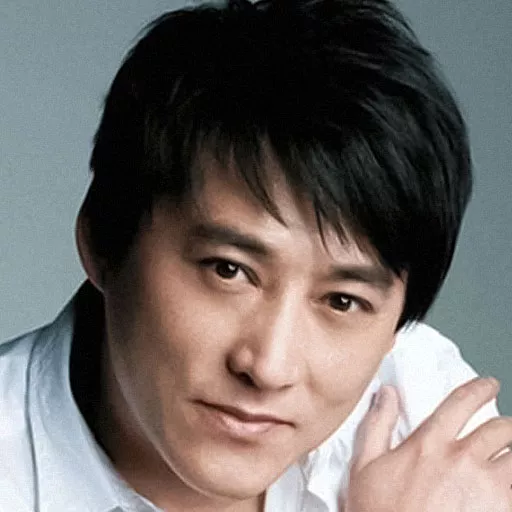 Xiao-feng Liu