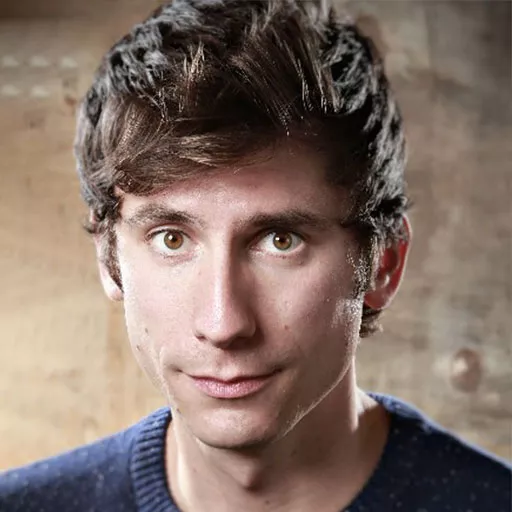 George Kareman