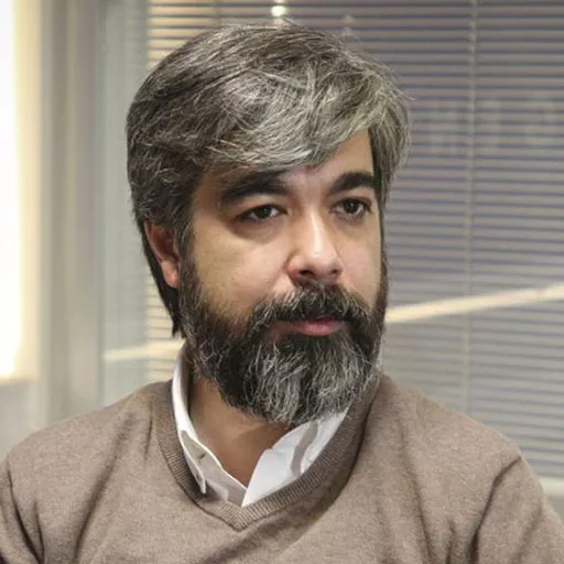 حامد عنقا