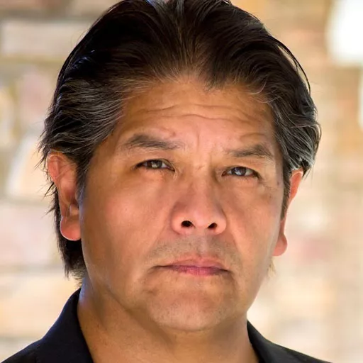 Edgar Arreola
