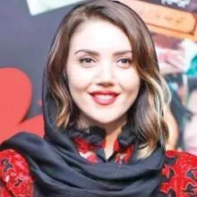 عایشه گل جوشکن